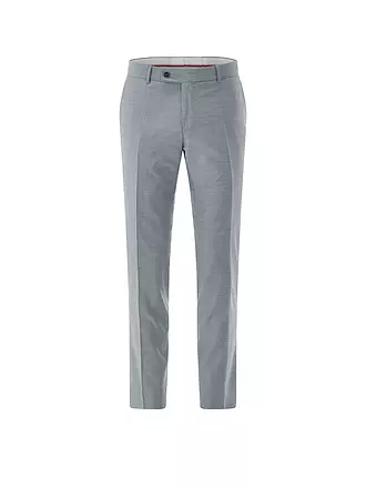 CG - CLUB OF GENTS | Anzughose Slim Fit PACO | 